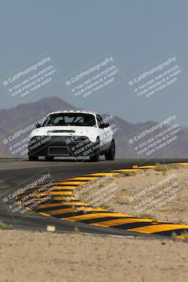 media/May-04-2024-Touge2Track (Sat) [[d48c3cc22a]]/3-Beginner/Session 4 Turn 12/